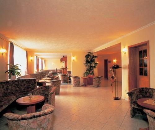 Hotel Ruegen Park Kg Gingst Kültér fotó